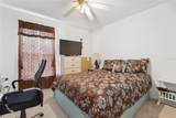 1526 Ferendina Drive - Photo 25