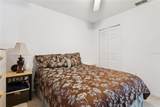 1526 Ferendina Drive - Photo 26