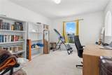 1526 Ferendina Drive - Photo 27