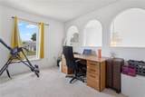 1526 Ferendina Drive - Photo 28
