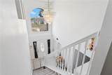 1526 Ferendina Drive - Photo 29