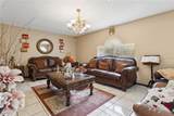 1526 Ferendina Drive - Photo 3