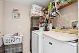 1526 Ferendina Drive - Photo 30