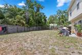 1526 Ferendina Drive - Photo 31