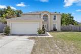 1526 Ferendina Drive - Photo 32