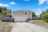 1526 Ferendina Drive - Photo 33