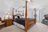 1526 Ferendina Drive - Photo 4