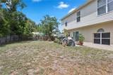 1526 Ferendina Drive - Photo 5