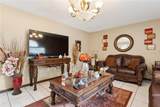 1526 Ferendina Drive - Photo 7