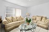 1526 Ferendina Drive - Photo 8