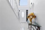 1526 Ferendina Drive - Photo 9