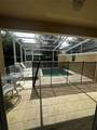 1657 Retreat Circle - Photo 14