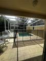 1657 Retreat Circle - Photo 15