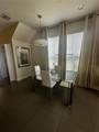 1657 Retreat Circle - Photo 17