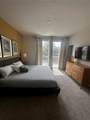 1657 Retreat Circle - Photo 19