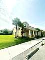 1657 Retreat Circle - Photo 2