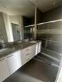 1657 Retreat Circle - Photo 20
