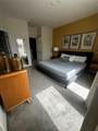 1657 Retreat Circle - Photo 23