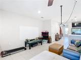 4850 Coral Castle Drive - Photo 11