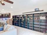 4850 Coral Castle Drive - Photo 13