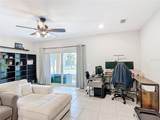 4850 Coral Castle Drive - Photo 14