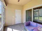 4850 Coral Castle Drive - Photo 18