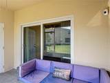 4850 Coral Castle Drive - Photo 21