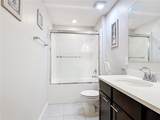4850 Coral Castle Drive - Photo 28