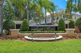 4850 Coral Castle Drive - Photo 44