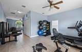 4850 Coral Castle Drive - Photo 47