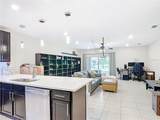 4850 Coral Castle Drive - Photo 9