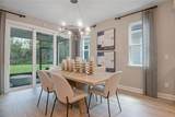 223 Thornberry Way - Photo 9