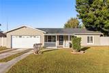 262 Citrus Dr - Photo 1