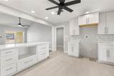 262 Citrus Dr - Photo 10