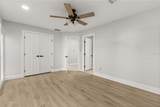 262 Citrus Dr - Photo 12
