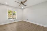 262 Citrus Dr - Photo 15