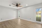 262 Citrus Dr - Photo 3