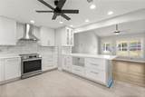 262 Citrus Dr - Photo 6