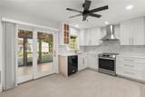 262 Citrus Dr - Photo 8