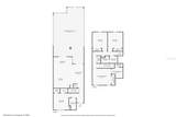 1565 Plunker Drive - Photo 34