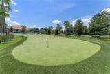 1578 Slice Way - Photo 44