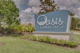 8947 Stinger Drive - Photo 48