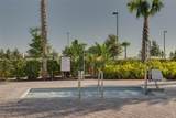 8947 Stinger Drive - Photo 49