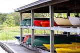 6834 Habitat Drive - Photo 66
