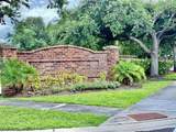 2813 Roseglen Way - Photo 10