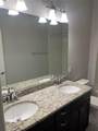 2813 Roseglen Way - Photo 5