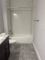 2813 Roseglen Way - Photo 6