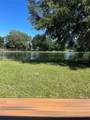 2813 Roseglen Way - Photo 7
