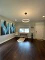 2813 Roseglen Way - Photo 8