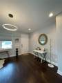 2813 Roseglen Way - Photo 9